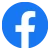 Logo facebook