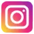 Logo Instagram