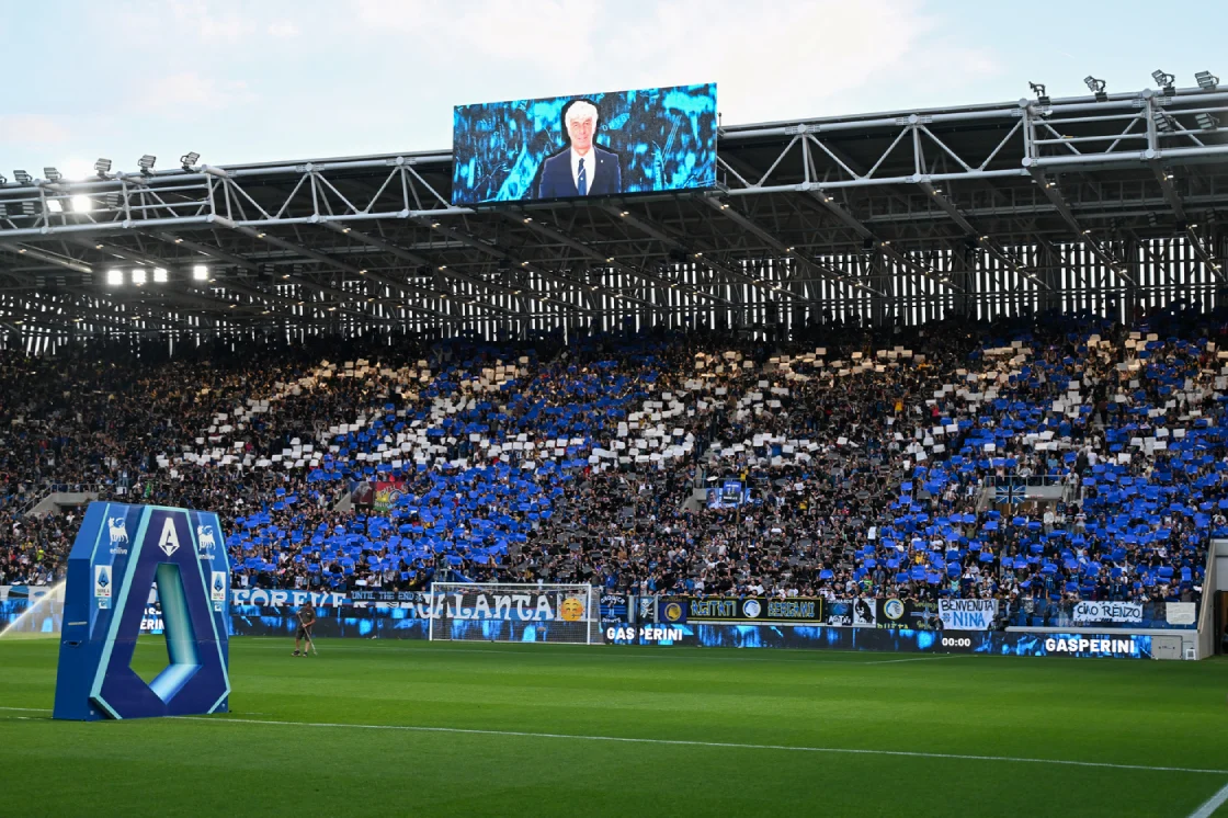 Atalanta Parma pagelle quotidiani sportivi Serie A 2024-2025