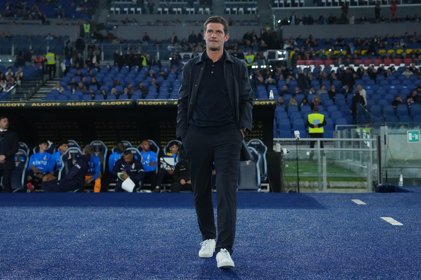 Cristian Chivu