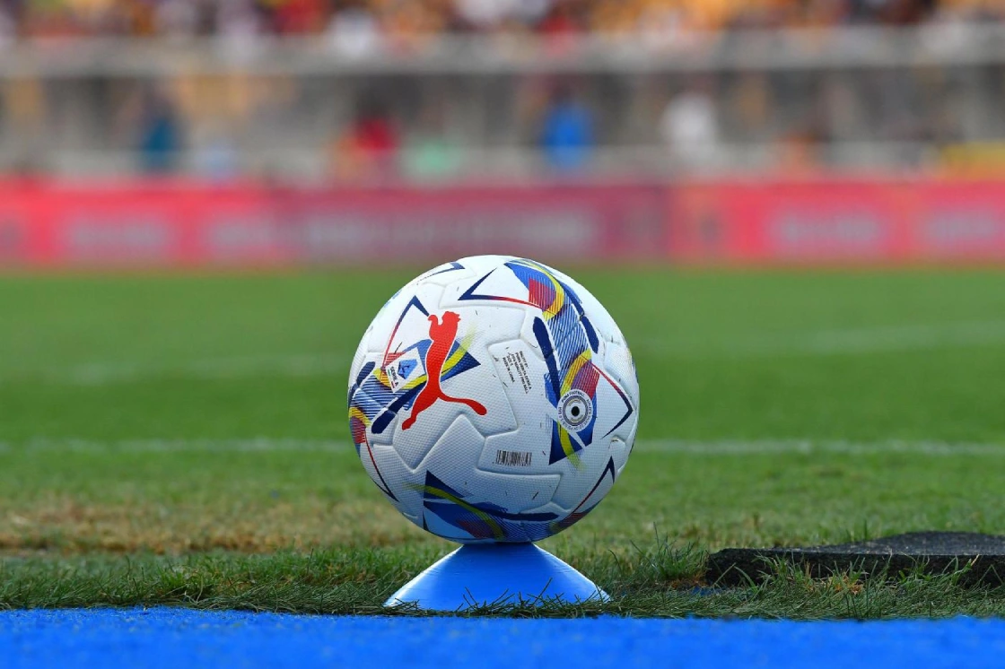 Genoa Atalanta probabili formazioni Serie A 2024-2025