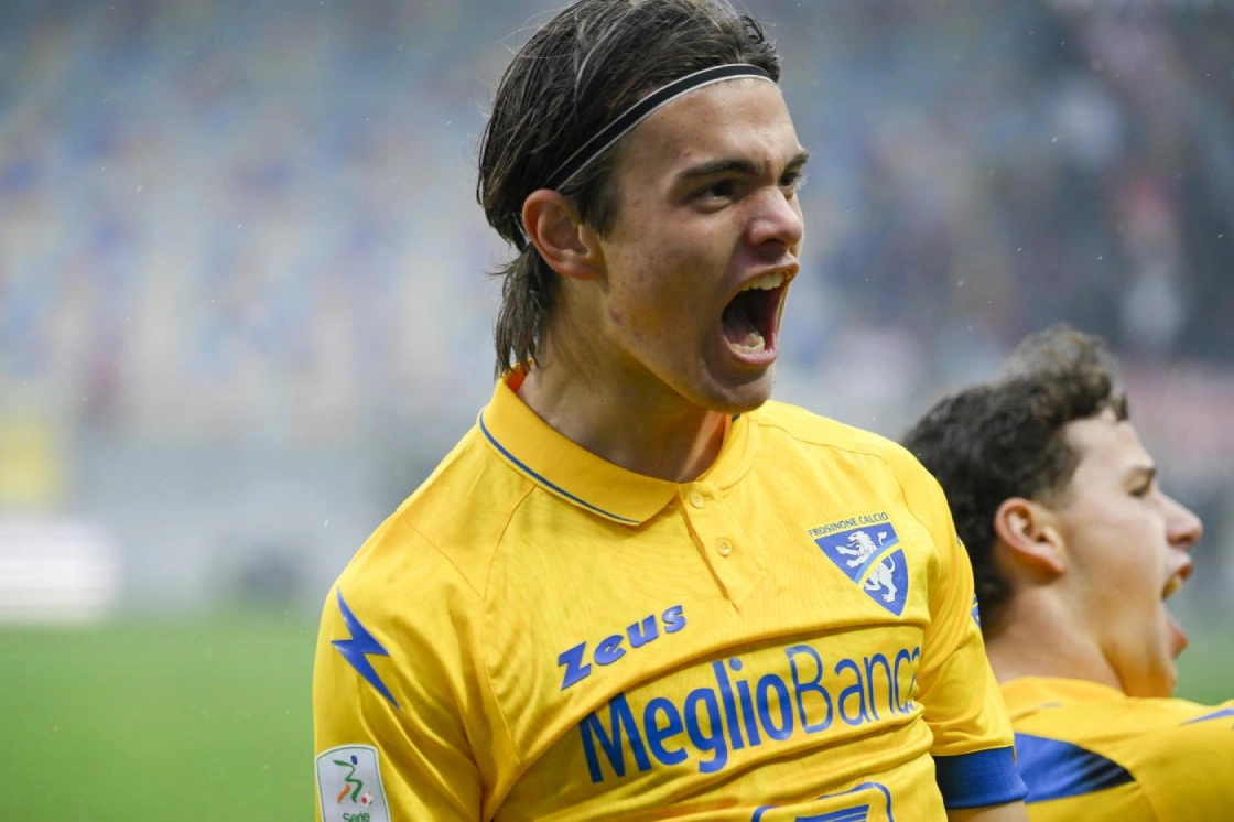 Isak Vural Atalanta calciomercato