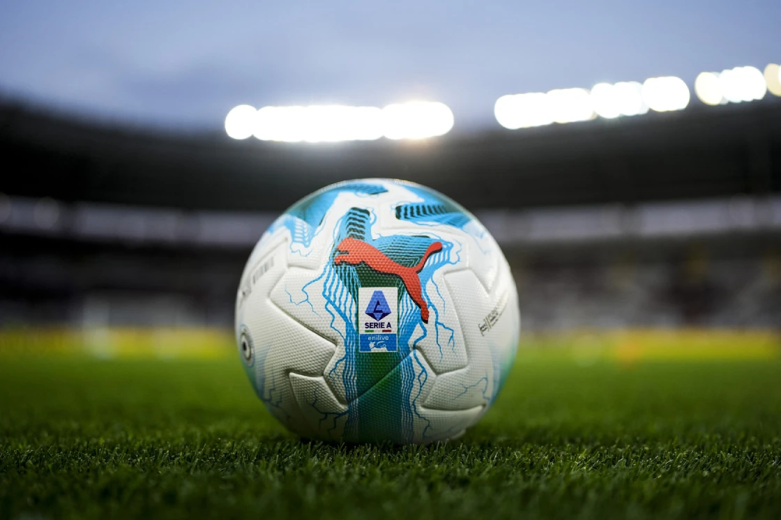 Atalanta Pisa probabili formazioni Serie A 2025-2026