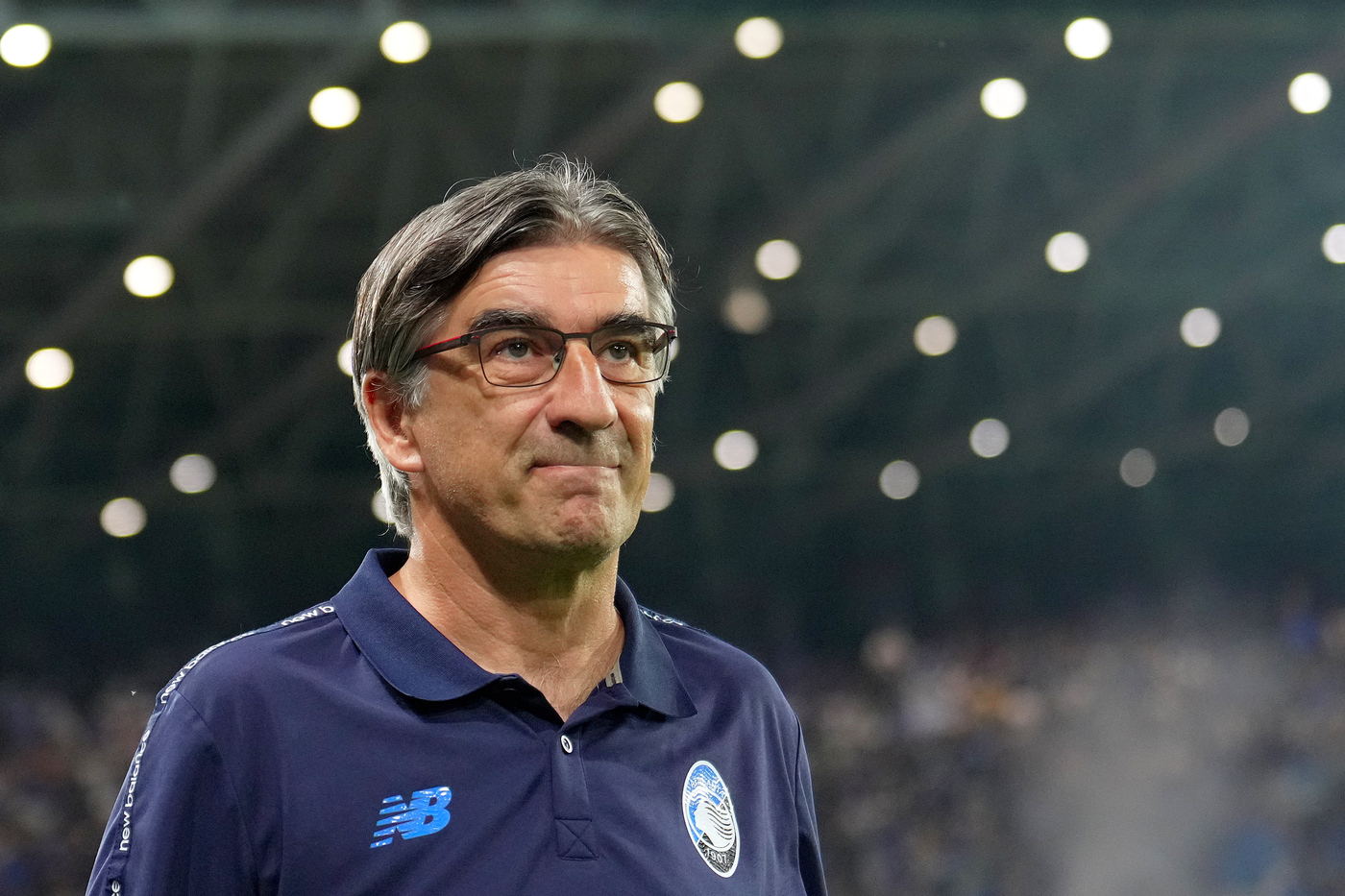 Ivan Juric