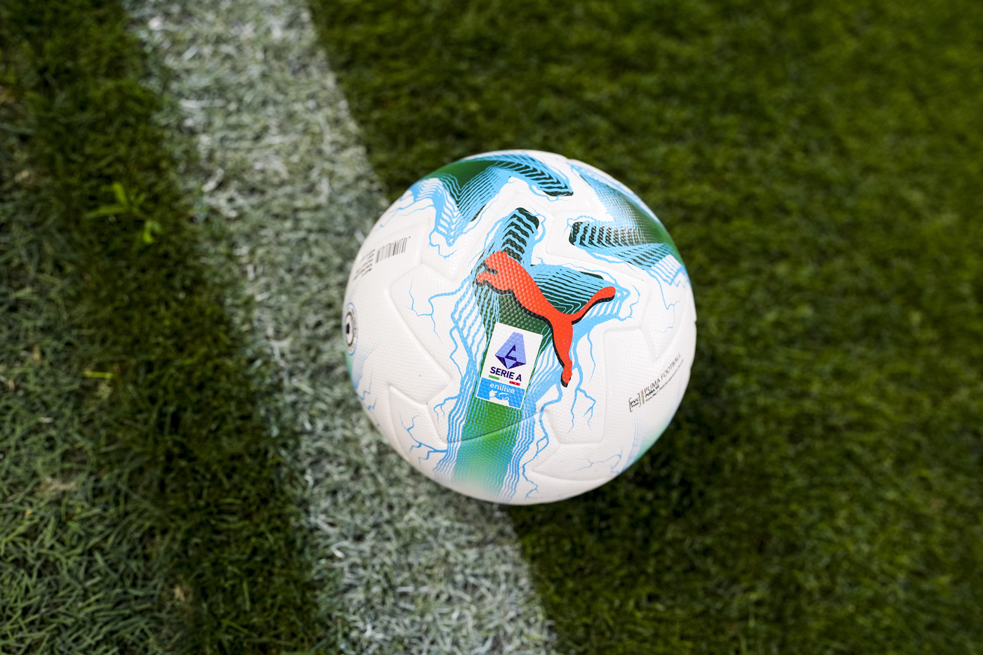 Udinese Atalanta probabili formazioni Serie A 2025-2026