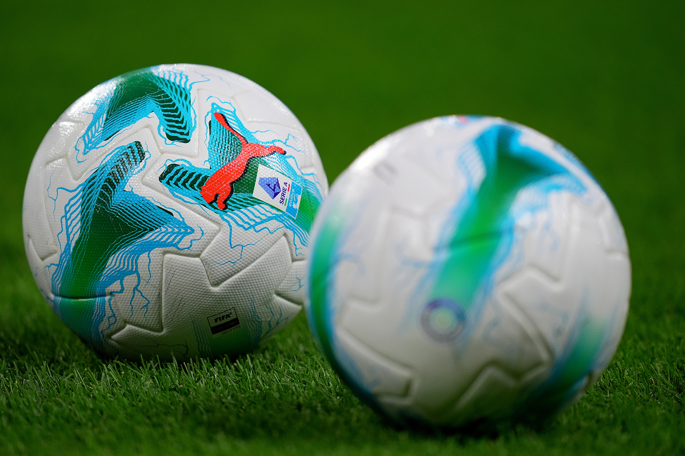 Atalanta Cagliari probabili formazioni Serie A 2025-2026