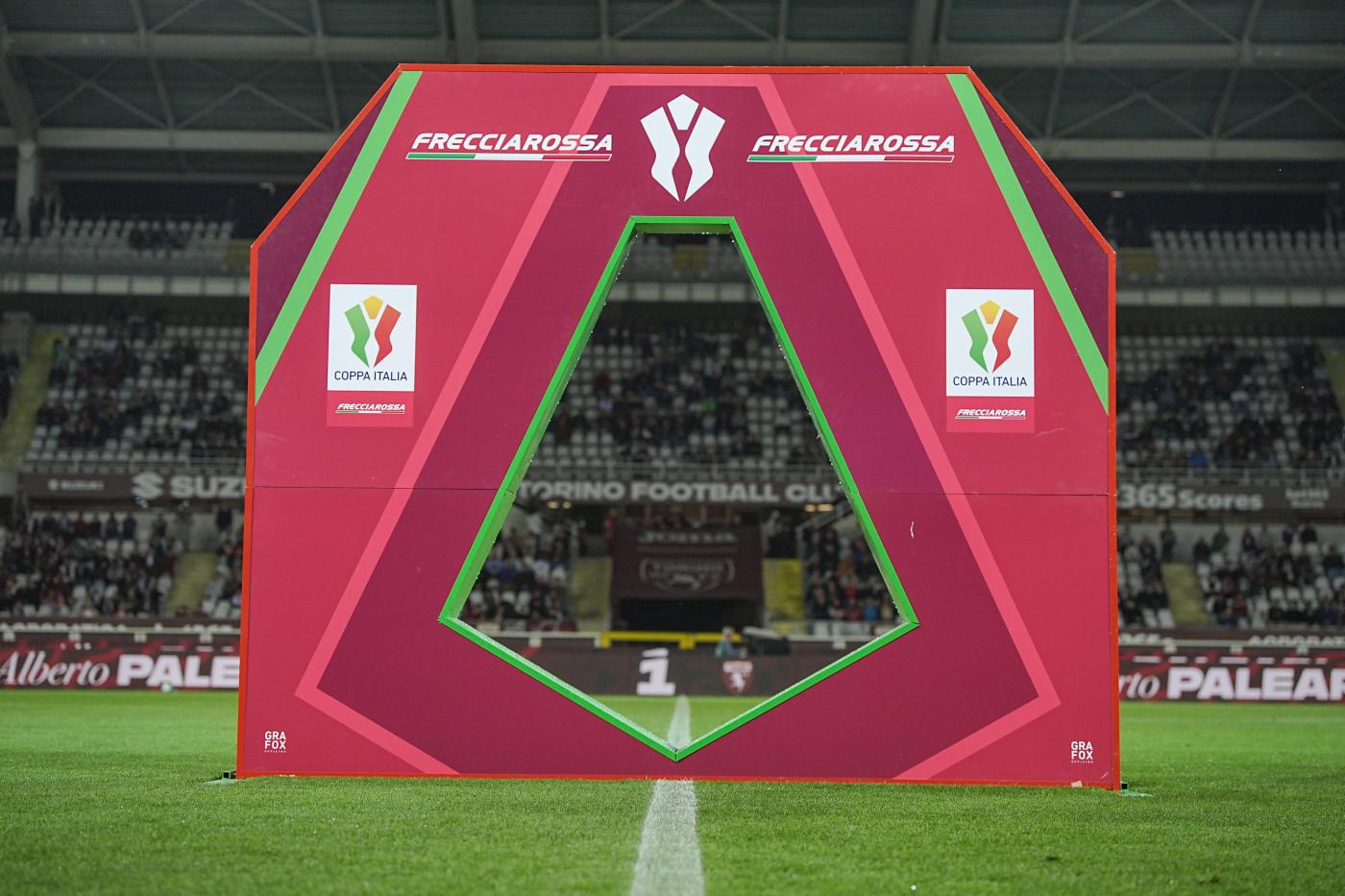 Atalanta Genoa probabili formazioni Coppa Italia 2025-2026 Atalanta Genoa probabili formazioni Coppa Italia 2025-2026