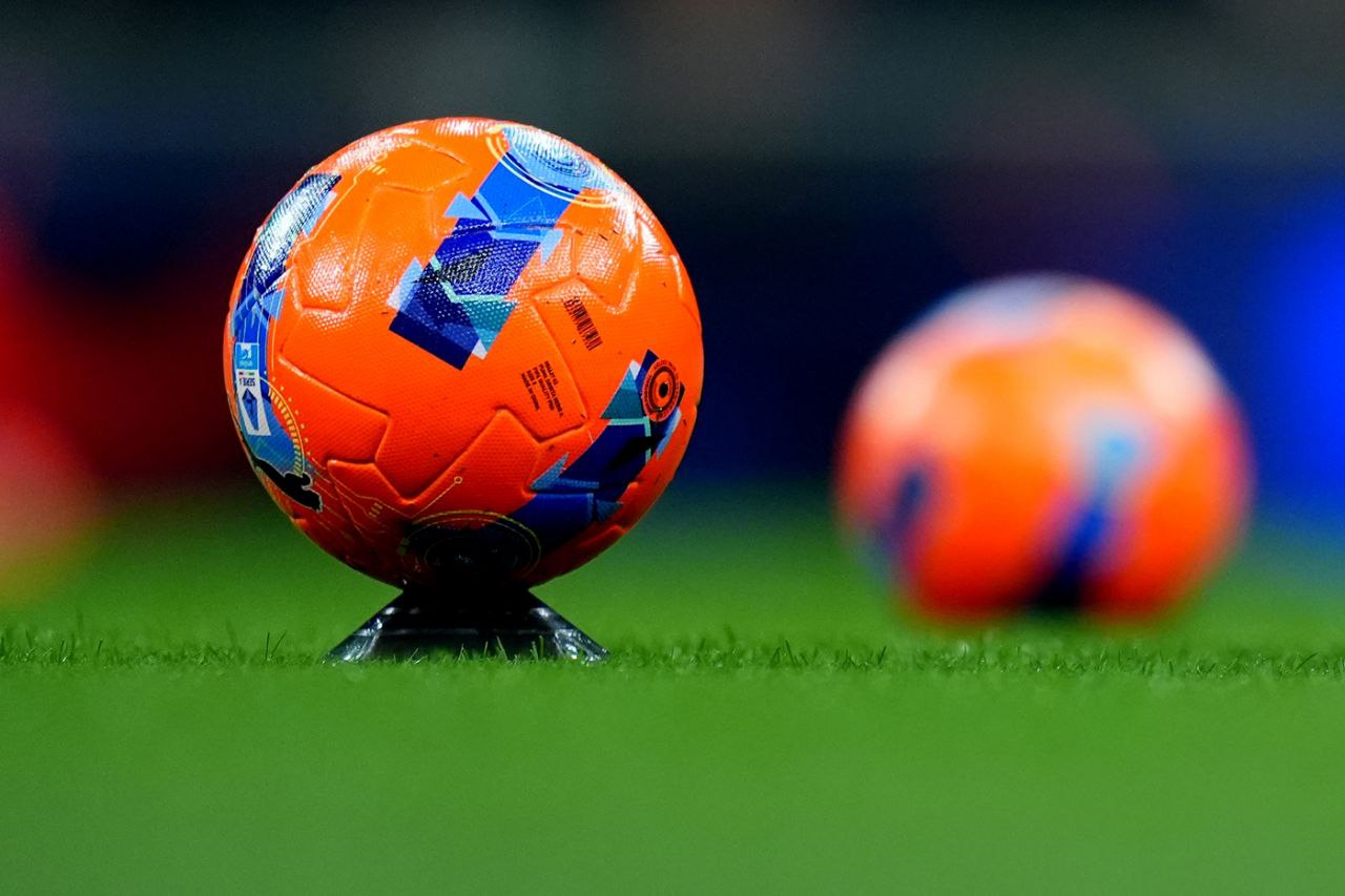 Atalanta Inter probabili formazioni Serie A 2025-2026