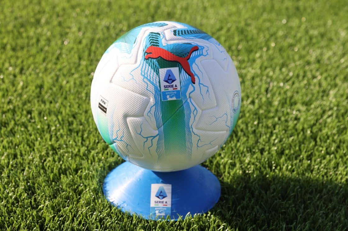 Atalanta Roma probabili formazioni Serie A 2025-2026