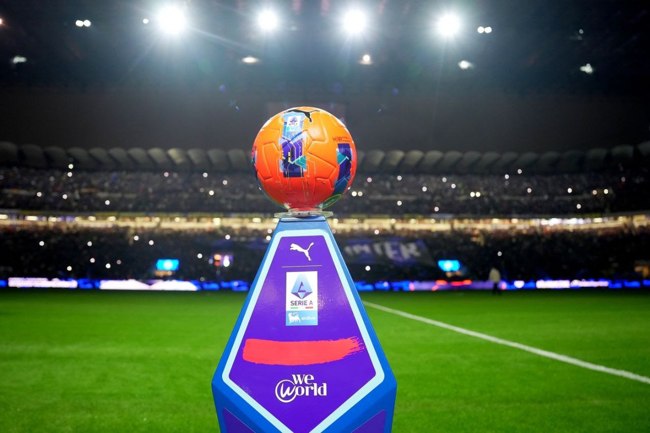 Como Atalanta probabili formazioni Serie A 2025-2026