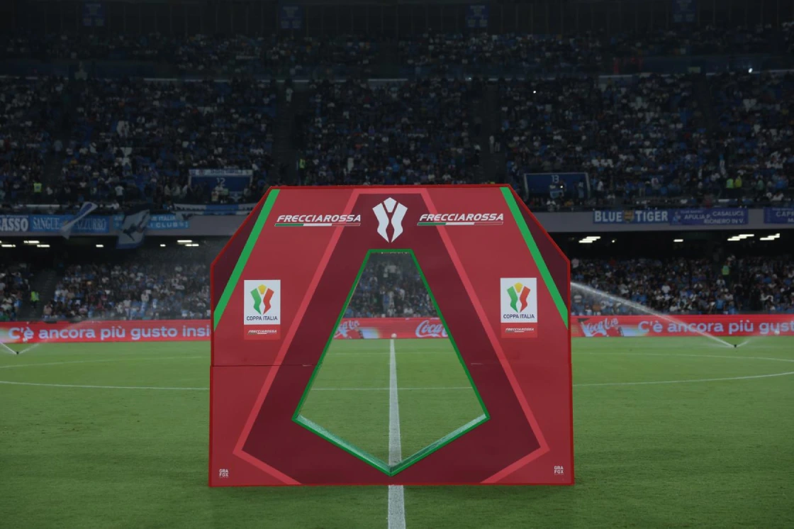 Atalanta Juventus probabili formazioni Coppa Italia 2025-2026 Atalanta Juventus probabili formazioni Coppa Italia 2025-2026