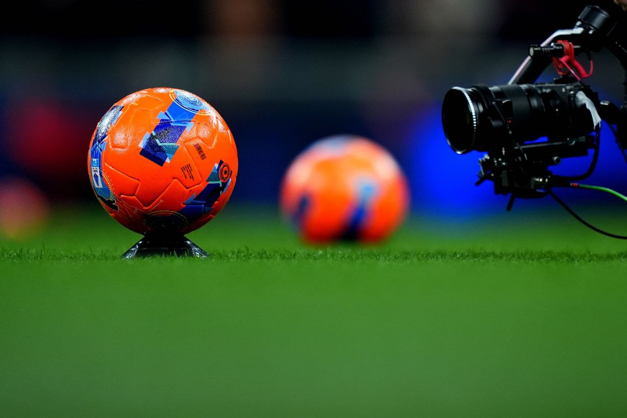 Lazio Atalanta probabili formazioni Serie A 2025-2026