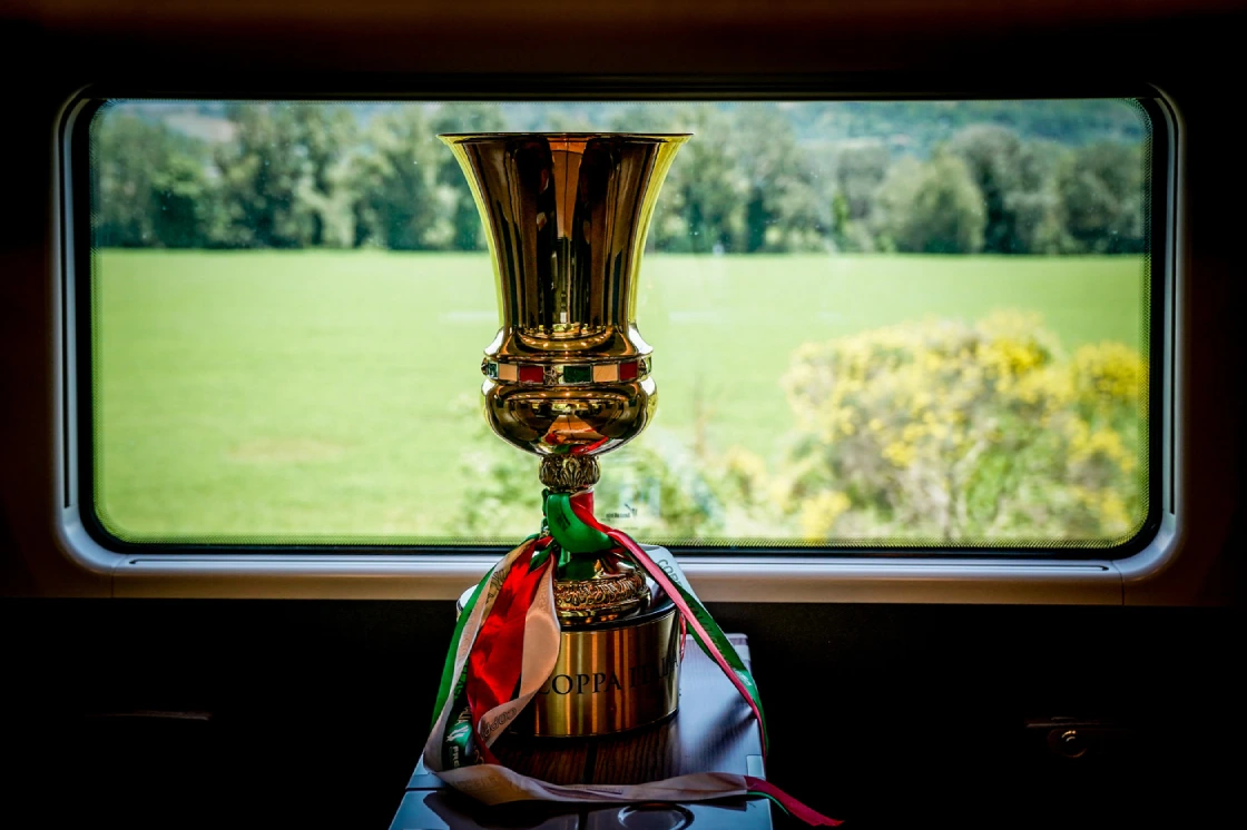 Lazio Roma probabili formazioni Coppa Italia 2025-2026 Lazio Roma probabili formazioni Coppa Italia 2025-2026